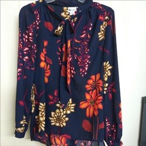 🌺Stylus Blouse/Top🌺